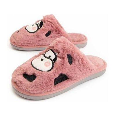 Northome Hausschuhe 96132 36 Female Northome Hausschuhe 96132 36 Female