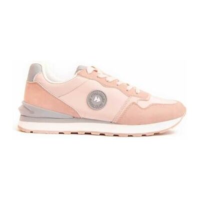 Montevita Sneaker 96575 36 Female Montevita Sneaker 96575 36 Female