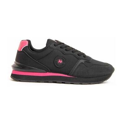 Montevita Sneaker 96576 36;37;38;39;40 Female Montevita Sneaker 96576 36;37;38;39;40 Female