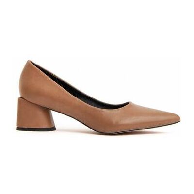 Montevita Pumps 96645 36;40;41 Female Montevita Pumps 96645 36;40;41 Female