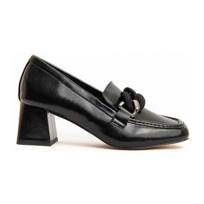 Montevita Pumps 96650 36;37;38;39;40;41 Female Montevita Pumps 96650 36;37;38;39;40;41 Female