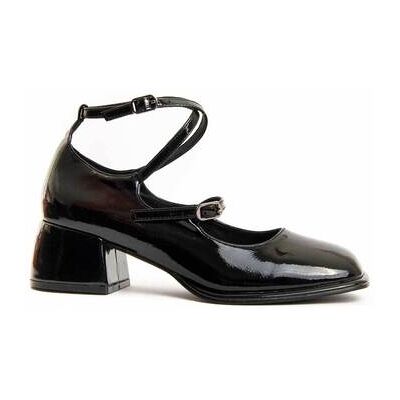 Montevita Pumps 96652 36;37;38;39;40;41 Female Montevita Pumps 96652 36;37;38;39;40;41 Female