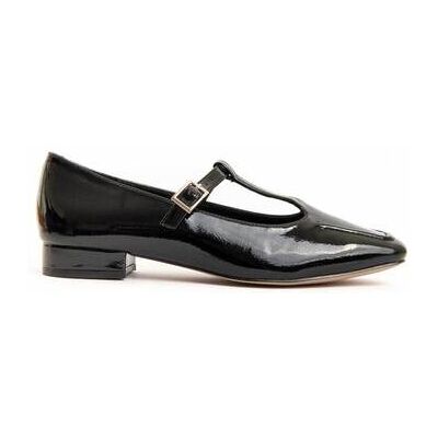 Montevita Ballerinas 96656 37;39 Female Montevita Ballerinas 96656 37;39 Female