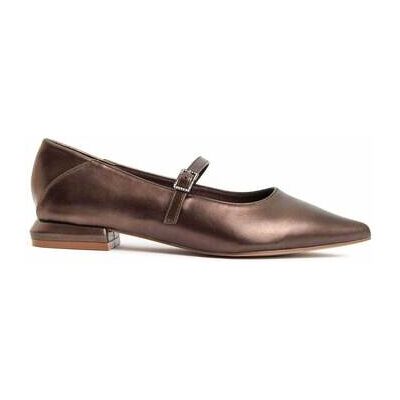 Montevita Ballerinas 96657 36;37 Female Montevita Ballerinas 96657 36;37 Female