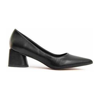Montevita Pumps 96660 36;37;41 Female Montevita Pumps 96660 36;37;41 Female