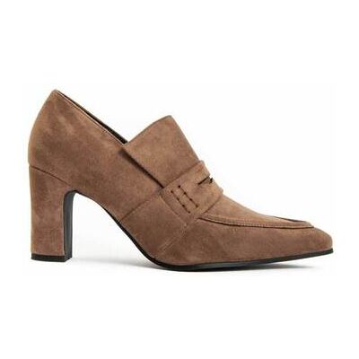 Montevita Pumps 96692 36;38;39;40;41 Female Montevita Pumps 96692 36;38;39;40;41 Female