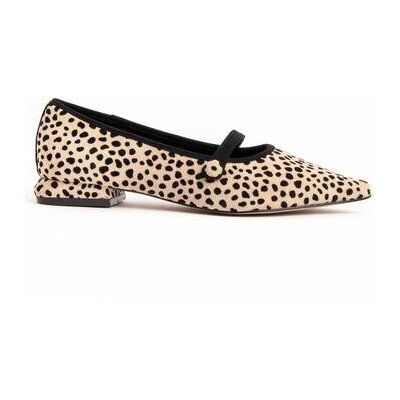 Montevita Ballerinas 96701 36 Female Montevita Ballerinas 96701 36 Female