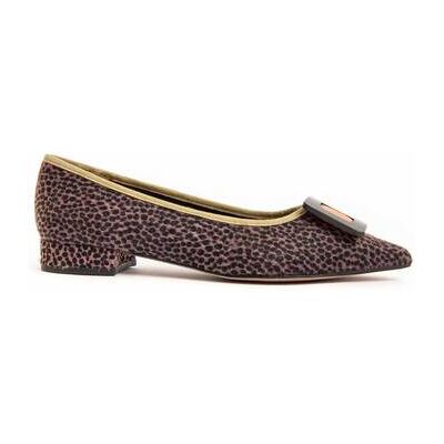 Montevita Ballerinas 96706 36;41 Female Montevita Ballerinas 96706 36;41 Female