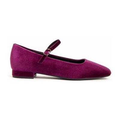 Montevita Ballerinas 96707 36;37 Female Montevita Ballerinas 96707 36;37 Female