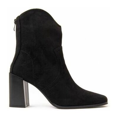 Montevita Stiefeletten 96954 36;37;38;39;40;41 Female Montevita Stiefeletten 96954 36;37;38;39;40;41 Female
