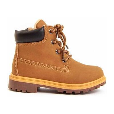 Montevita Stiefeletten 96995 36;25;30;31;32;33;34;35 Female Montevita Stiefeletten 96995 36;25;30;31;32;33;34;35 Female
