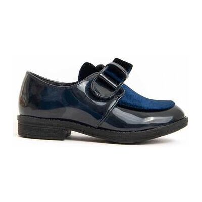 Montevita Kinderschuhe 97003 28;29;30;31;32;33;34;35 Male Montevita Kinderschuhe 97003 28;29;30;31;32;33;34;35 Male