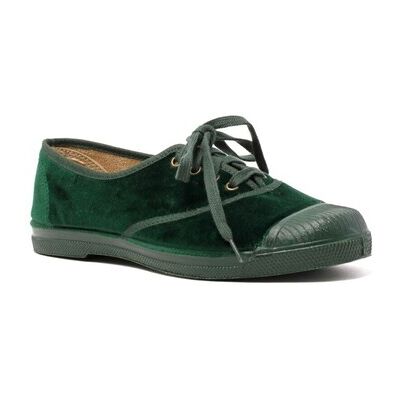Natural World Sneaker Musli Eco 130 36 Female Natural World Sneaker Musli Eco 130 36 Female