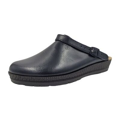 Rohde Clogs Pantoletten G Voting 1440 56 36;37;38;39;40;41;42;43;35 Female Rohde Clogs Pantoletten G Voting 1440 56 36;37;38;39;40;41;42;43;35 Female