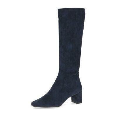 Caprice Stiefel Stiefel Women Boots 9-25547-41/868 37;38;39;40;41;42 Female Caprice Stiefel Stiefel Women Boots 9-25547-41/868 37;38;39;40;41;42 Female