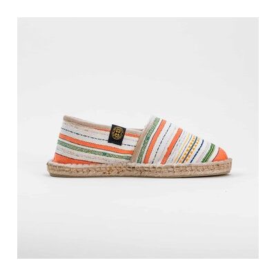 Art Of Soule Hausschuhe Espadrilles 45 Male Art Of Soule Hausschuhe Espadrilles 45 Male