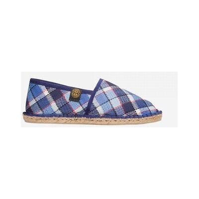 Art Of Soule Hausschuhe Espadrilles 41;42 Male Art Of Soule Hausschuhe Espadrilles 41;42 Male