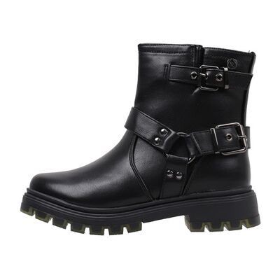 Xti Stiefel 150988 37;38 Female Xti Stiefel 150988 37;38 Female