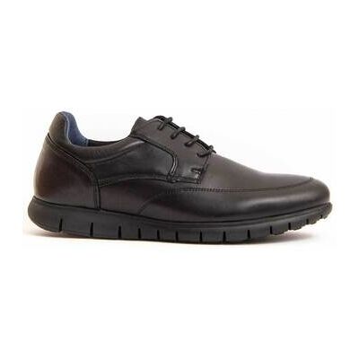 Purapiel Halbschuhe 95722 39;40;41;42;43;44;45;46 Male Purapiel Halbschuhe 95722 39;40;41;42;43;44;45;46 Male