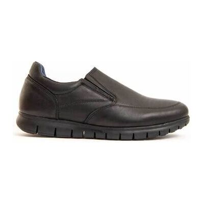 Purapiel Herrenschuhe 95723 39;40;41;42;43;44;45;46 Male Purapiel Herrenschuhe 95723 39;40;41;42;43;44;45;46 Male