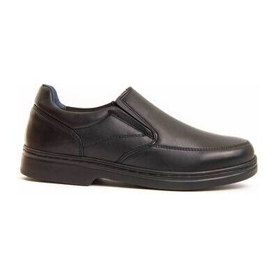 Purapiel Herrenschuhe 95724 39;40;41;42;43;44;45;46 Male Purapiel Herrenschuhe 95724 39;40;41;42;43;44;45;46 Male
