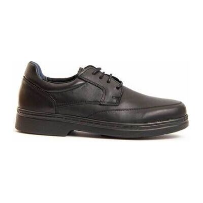Purapiel Halbschuhe 95725 39;40;41;42;43;44;45;46 Male Purapiel Halbschuhe 95725 39;40;41;42;43;44;45;46 Male