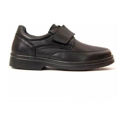 Purapiel Herrenschuhe 95726 39;40;41;42;43;44;45;46 Male Purapiel Herrenschuhe 95726 39;40;41;42;43;44;45;46 Male