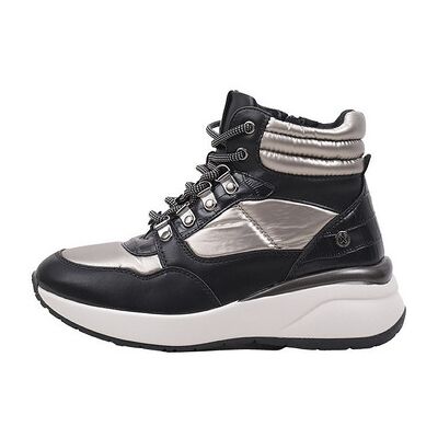Xti Sneaker 142922 36;37 Female Xti Sneaker 142922 36;37 Female