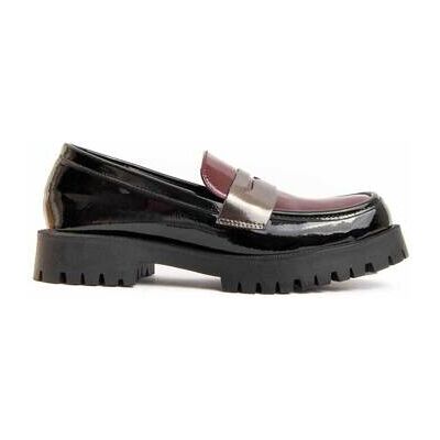 Montevita Damenschuhe 96605 36;37;38;39 Female Montevita Damenschuhe 96605 36;37;38;39 Female