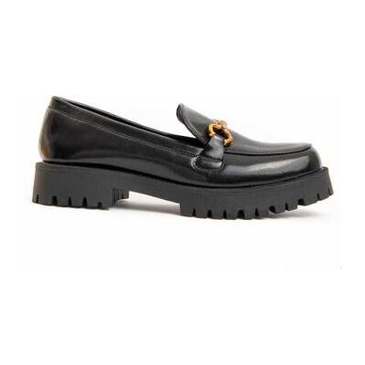 Montevita Damenschuhe 96606 36;37;41 Female Montevita Damenschuhe 96606 36;37;41 Female