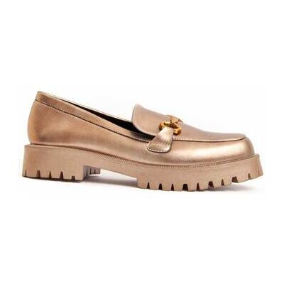 Montevita Damenschuhe 96607 36;37;38;39;40;41 Female Montevita Damenschuhe 96607 36;37;38;39;40;41 Female