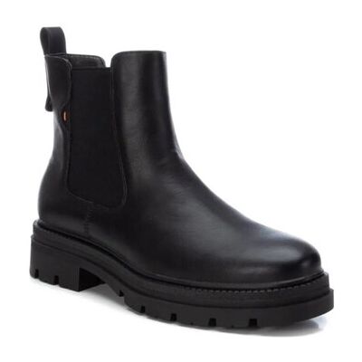 Refresh Stiefel Schuhe 171979 36;37;38 Female Refresh Stiefel Schuhe 171979 36;37;38 Female