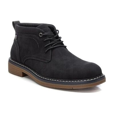 Refresh Stiefel Stiefel 172305 45 Male Refresh Stiefel Stiefel 172305 45 Male