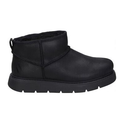 Skechers Stiefeletten 111703 39;41 Female Skechers Stiefeletten 111703 39;41 Female