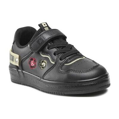Big Star Kinderschuhe Jj374081 33;35 Female Big Star Kinderschuhe Jj374081 33;35 Female