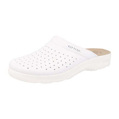 Fly Flot Clogs - 40;41;42;43;44;45 Male Fly Flot Clogs - 40;41;42;43;44;45 Male