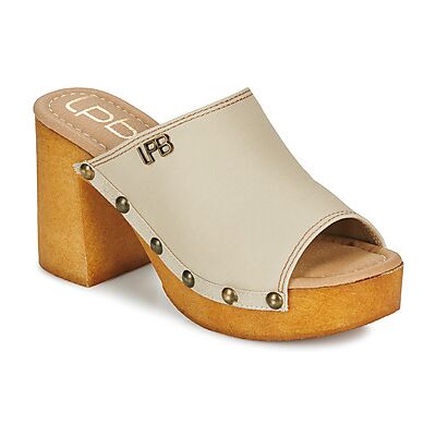 Les Petites Bombes Clogs Lydia 37;38;39;40 Female Les Petites Bombes Clogs Lydia 37;38;39;40 Female
