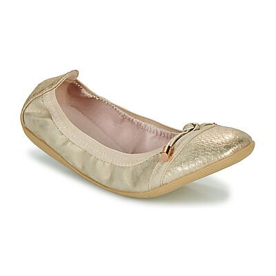 Les Petites Bombes Ballerinas Jelina 36;37;38;39 Female Les Petites Bombes Ballerinas Jelina 36;37;38;39 Female