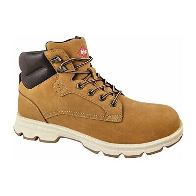 Lee Cooper Herrenstiefel Lcj24012949 42;43;44;45 Male Lee Cooper Herrenstiefel Lcj24012949 42;43;44;45 Male
