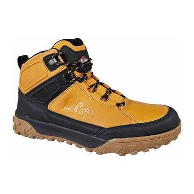 Lee Cooper Turnschuhe Lcj24012938 43;44;45 Male Lee Cooper Turnschuhe Lcj24012938 43;44;45 Male