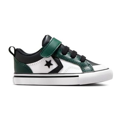 Converse Sneaker Grün - Unisex - Lässiger Sportlicher Schuh Converse Sneaker Grün - Unisex - Lässiger Sportlicher Schuh
