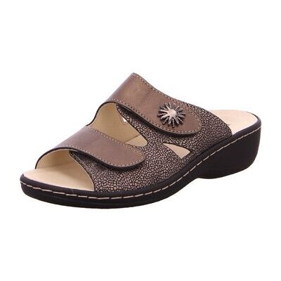 Longo Clogs Pantoletten Beq-Pantl-Wörishf-30 1005351 9 42 Female Longo Clogs Pantoletten Beq-Pantl-Wörishf-30 1005351 9 42 Female