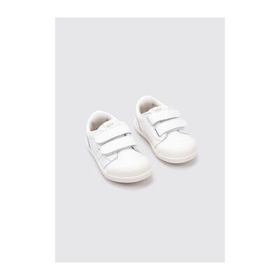 Igor Kinderschuhe Tennis 23;24;27;28;29;30;31;32 Male Igor Kinderschuhe Tennis 23;24;27;28;29;30;31;32 Male