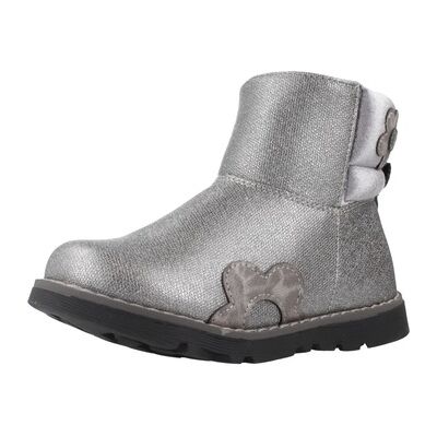 Chicco Stiefel Fiosai 26;27;31 Female Chicco Stiefel Fiosai 26;27;31 Female