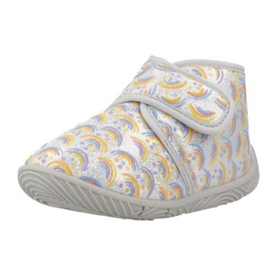 Chicco Pantoffeln Kinder Ankle Boot Tulip 24;25;28 Female Chicco Pantoffeln Kinder Ankle Boot Tulip 24;25;28 Female