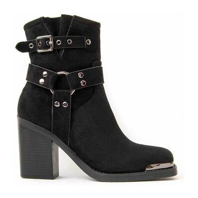 Montevita Stiefel Mit Absatz 96620 36;37;38;39;41 Montevita Stiefel Mit Absatz 96620 36;37;38;39;41