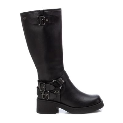 Refresh Stiefel - 36 Female Refresh Stiefel - 36 Female