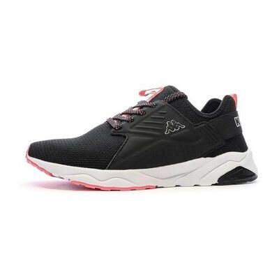 Kappa Kinderschuhe San Puerto Lace 36;37;38;39 Female Kappa Kinderschuhe San Puerto Lace 36;37;38;39 Female