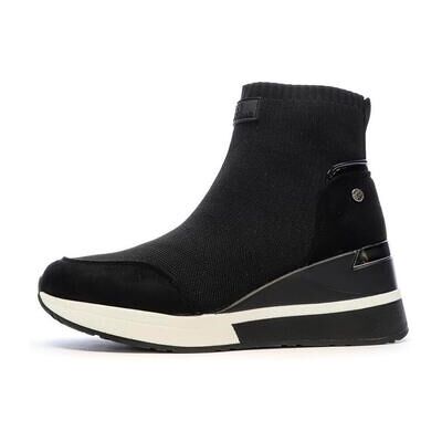 Xti Stiefeletten Ankle 43033 36;38;39 Female Xti Stiefeletten Ankle 43033 36;38;39 Female