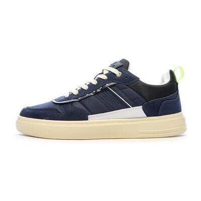 Xti Sneaker 43905 41;42;43;44 Male Xti Sneaker 43905 41;42;43;44 Male